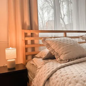  Apartament Komfortowy Mokotow Narbutta Metro Pole Mokotowskie 10 Min Od Centrum
